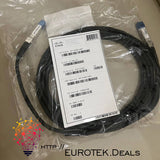 Cisco SFP-H10GB-CU5M 10G SFP+ DAC Twinax Cable | 5 Meter 10Gb Direct Attach